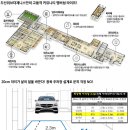 김해주촌두산위브더제니스 경로당 이미지