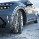 한국타이어 혁신점 이미지