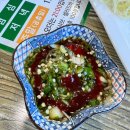 하나샤브샤브 | 경기광주 맛집 진진샤브샤브 솔직후기 (ft.내돈내산)