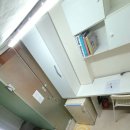 서울특별시어린이병원 이미지