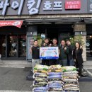 권선1동 행정복지센터 이미지