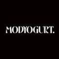 모드요거트(MOD yogurt)