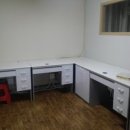 바이오치과 기공소 이미지