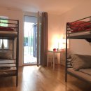 별하우스 민박 이미지