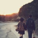연인 - 8806 | 연인