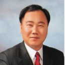 주정차78 이미지