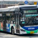 수원-1949 이미지