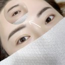 주주살롱 이미지