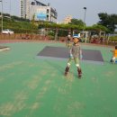 은게임장 이미지