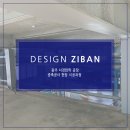 서경화학 이미지