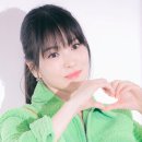 동은 이미지
