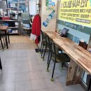 통영본가 이미지