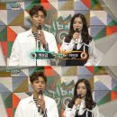 박보검 카카오 검색결과