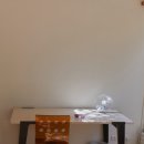 오비보스(OVIVOS) 이미지