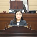 서구영어마을