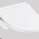 대림빌리지 이미지