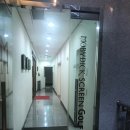 모비딕스크린골프 이미지