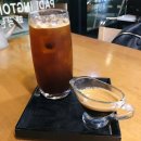 뉴나이스마트 이미지