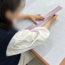 의류토탈패션