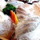 해원횟집 이미지