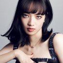 코마츠