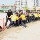 고서초등학교 이미지