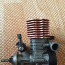 메드포스 이미지