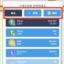 대박전 - 시흥시 | 대박전