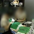 청구치과의원 이미지