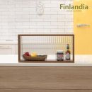 핀란디아 이미지