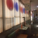 낭만당구장 이미지