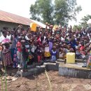 (주)오프라이스 이미지