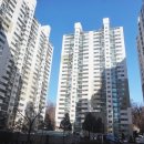 서해부동산공인중개사사무소 네이버블로그