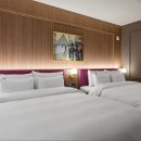 검단신도시 호텔 에이치애비뉴 이미지