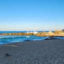 씨스파 풀빌라 이미지