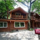 벨리타 펜션 이미지