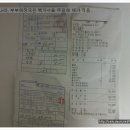 성일분식집 이미지
