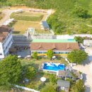 멍빌리지펜션 이미지