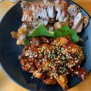 가장맛있는족발 고암점 이미지