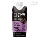 다크템