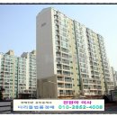 백석초중 이미지