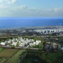 순수스토리 이미지