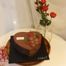 [제과제빵기능사 실기] 제빵기능사(2020) 이미지