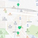 진해구 ⓒ-43 이미지