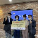 모아통닭 뉴시스
