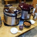 장수감자탕 이미지