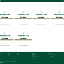 세명모터스 | 전북현대모터스FC 원정투어(원정버스) 예매방법