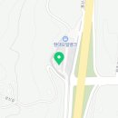 카페용산로607