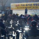 동인천역 이미지