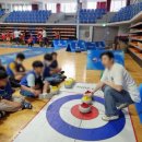 LH행복꿈터춘천YMCA장학지역아동센터 이미지